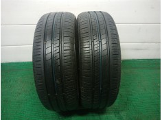 Recambio de neumaticos para » otros... sin categoria   referencia OEM IAM   